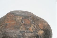 Foto von Kragenrandgefäß (NHMW-PRAE-002247)